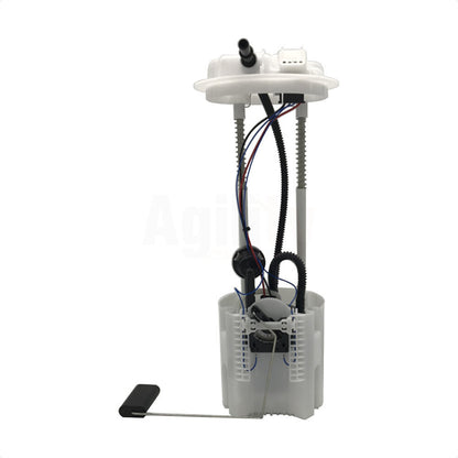 Fuel Pump Module Assembly AGY-4010663 For Dodge Ram 1500