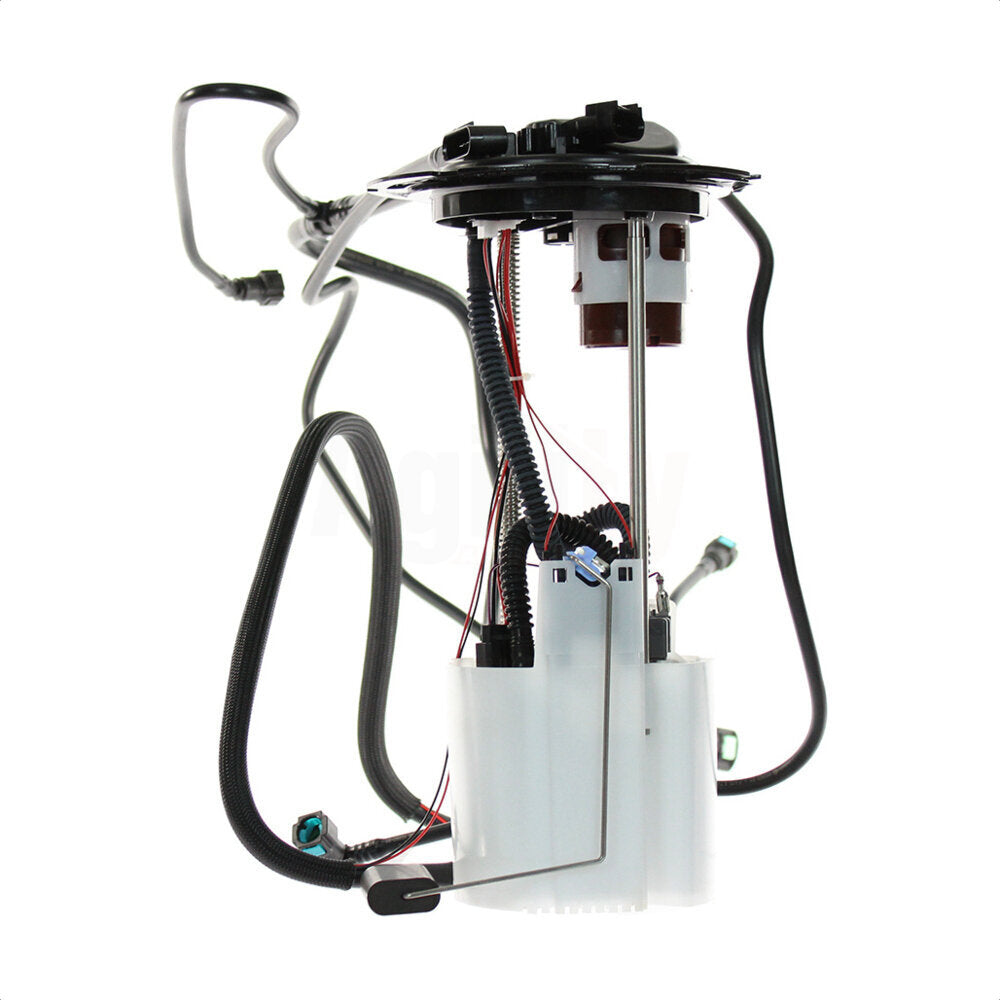 Fuel Pump Module Assembly Primary AGY-4010668 For Chevrolet Equinox Pontiac