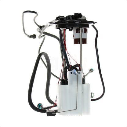 Fuel Pump Module Assembly Primary AGY-4010668 For Chevrolet Equinox Pontiac
