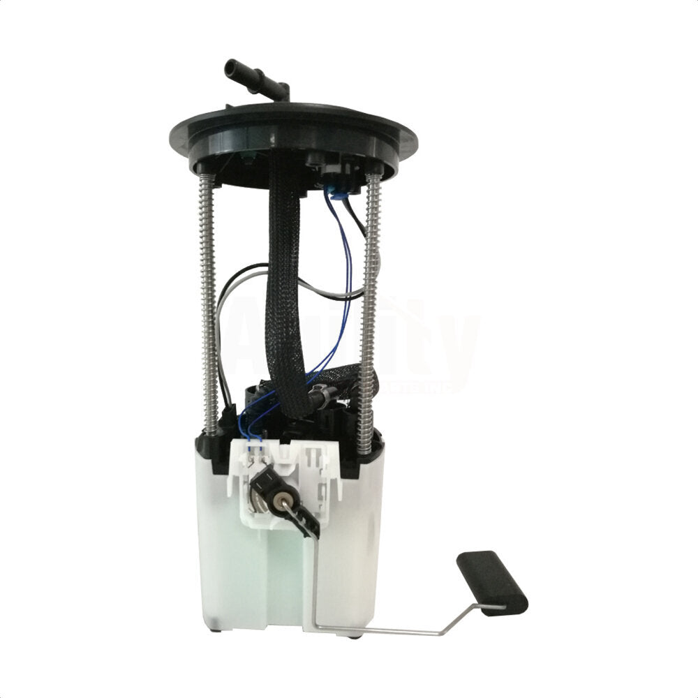 Fuel Pump Module Assembly AGY-4010710 For Buick Lucerne 3.9L with FLEX engine