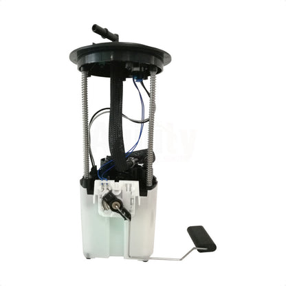 Fuel Pump Module Assembly AGY-4010710 For Buick Lucerne 3.9L with FLEX engine