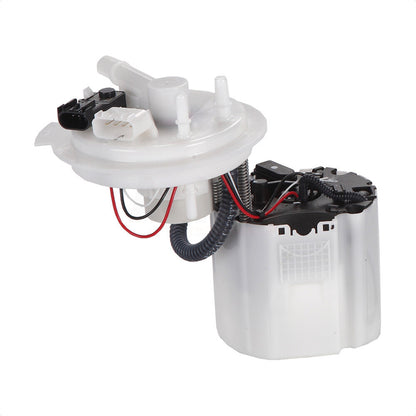Fuel Pump Module Assembly AGY-4010715 For Chevrolet Malibu Pontiac G6