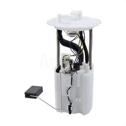 Fuel Pump Module Assembly Primary Right AGY-4010723 For INFINITI G37 G25 Q60 M35