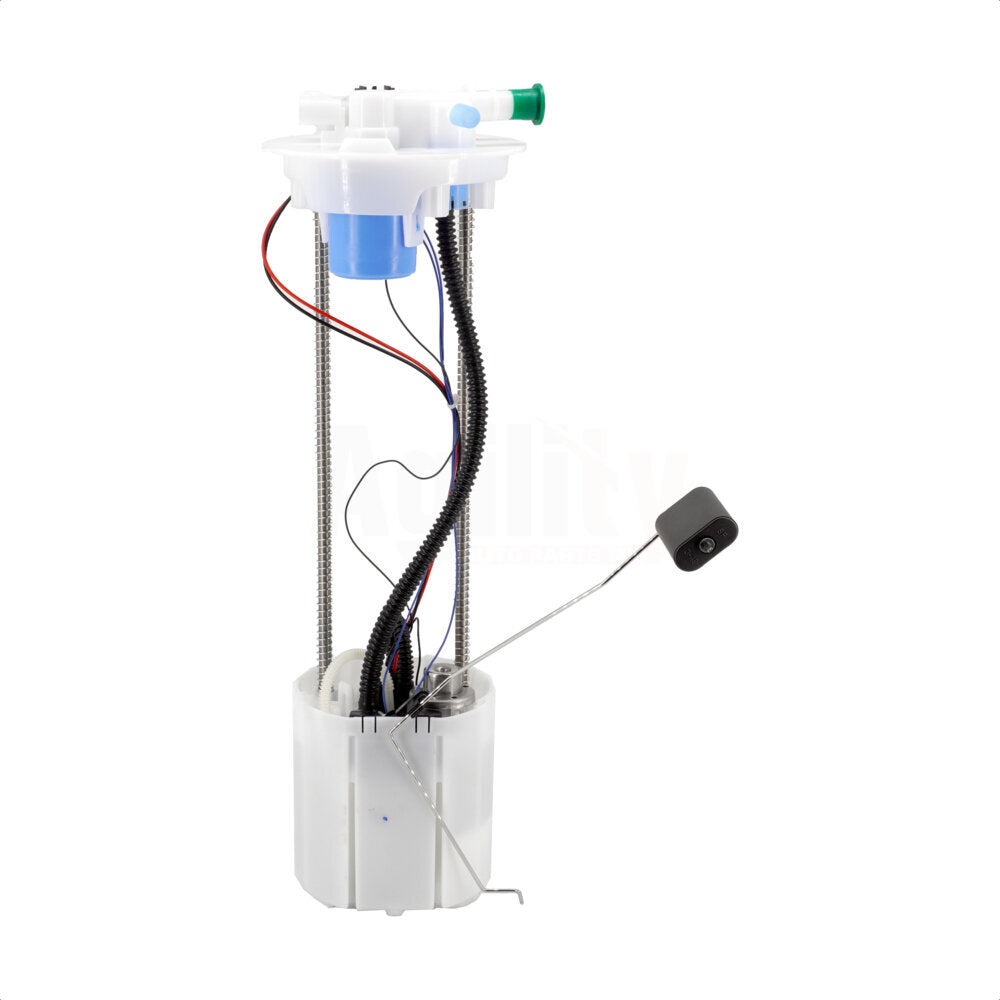 Fuel Pump Module Assembly AGY-4010756 For GMC Chevrolet Sierra 2500 HD Silverado