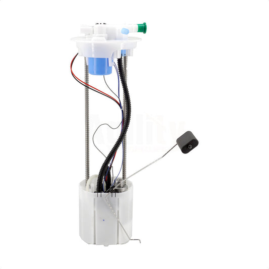 Fuel Pump Module Assembly AGY-4010756 For GMC Chevrolet Sierra 2500 HD Silverado