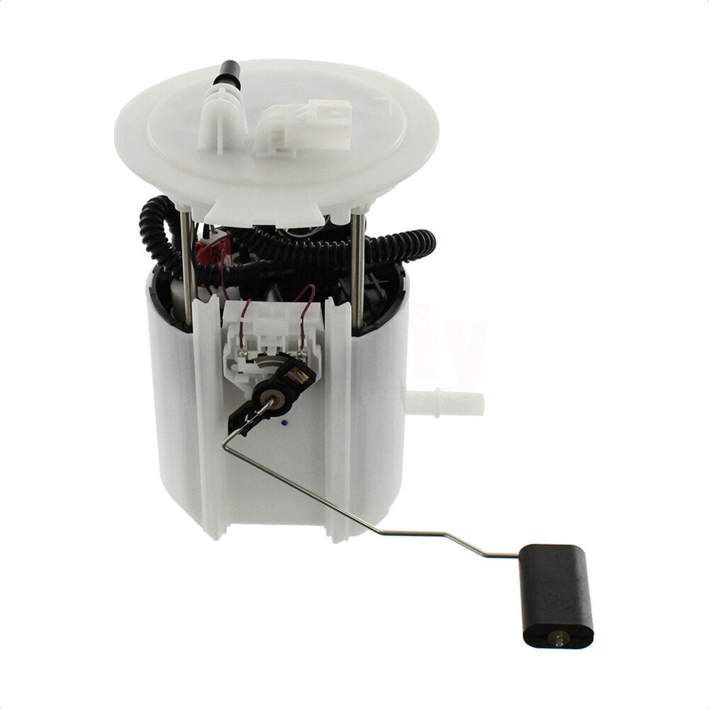 Fuel Pump Module Assembly Primary AGY-4010763 For Jeep Grand Cherokee Dodge