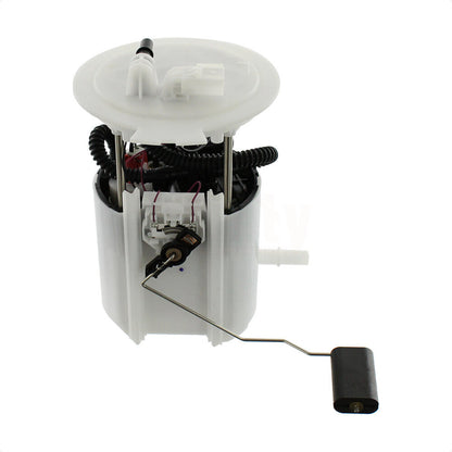 Fuel Pump Module Assembly Primary AGY-4010763 For Jeep Grand Cherokee Dodge