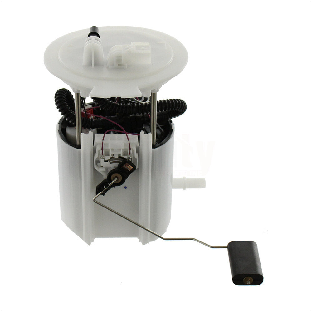 Fuel Pump Module Assembly Primary AGY-4010764 For Jeep Grand Cherokee Dodge