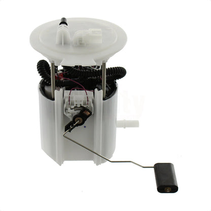 Fuel Pump Module Assembly Primary AGY-4010764 For Jeep Grand Cherokee Dodge