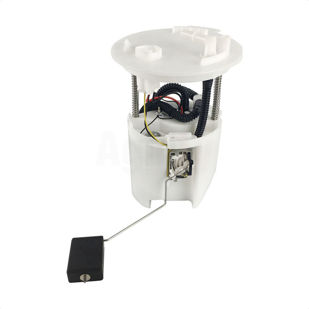 Fuel Pump Module Assembly AGY-4010765 For Ford Fusion Mercury Milan