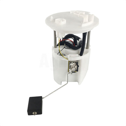 Fuel Pump Module Assembly AGY-4010765 For Ford Fusion Mercury Milan