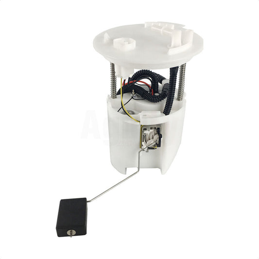 Fuel Pump Module Assembly AGY-4010765 For Ford Fusion Mercury Milan