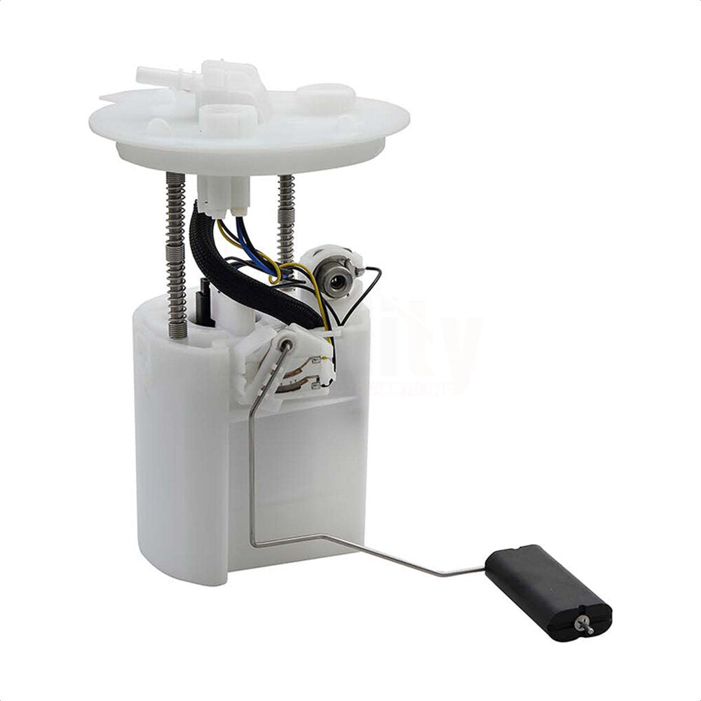Fuel Pump Module Assembly AGY-4010774 For Ford Focus