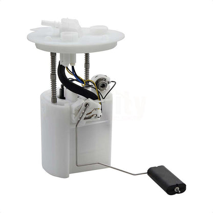 Fuel Pump Module Assembly AGY-4010774 For Ford Focus