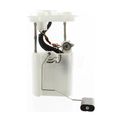 Fuel Pump Module Assembly AGY-4010775 For 12-17 Ford Focus 2.0L with FLEX engine