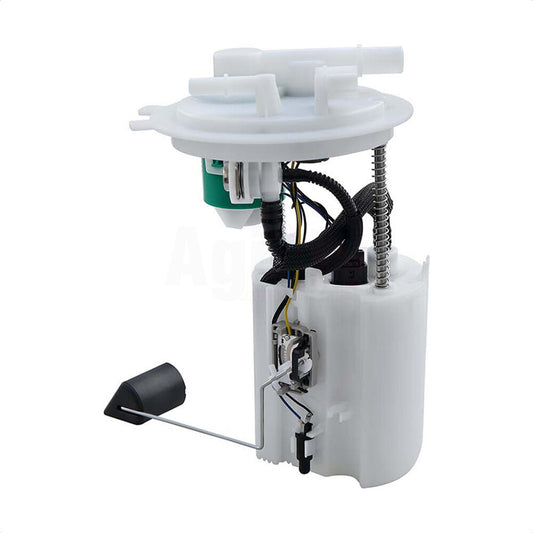 Fuel Pump Module Assembly AGY-4010776 For Nissan Micra Versa Note 1.6L