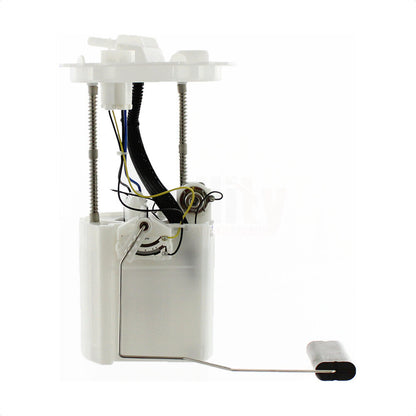 Fuel Pump Module Assembly AGY-4010778 For Ford Escape Lincoln MKC