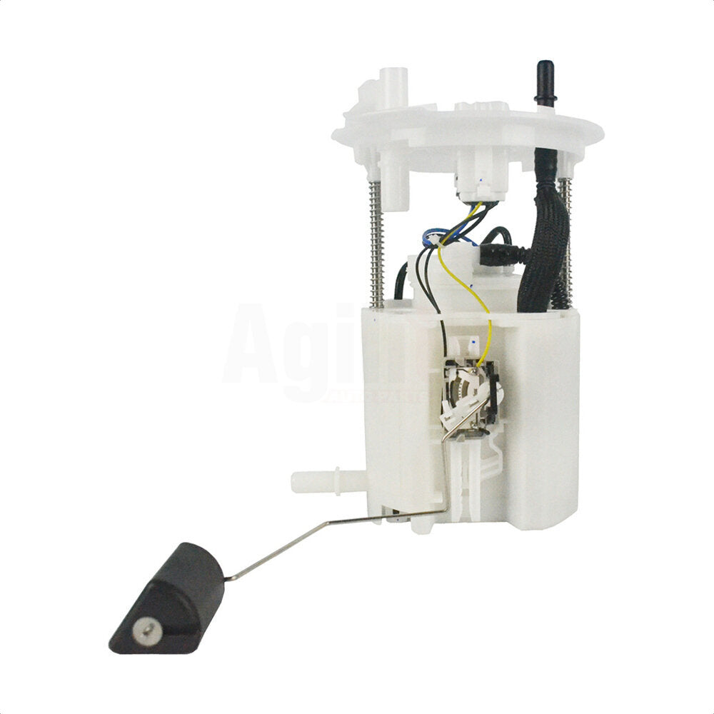 Fuel Pump Module Assembly Right AGY-4010779 For Ford Taurus Police Interceptor
