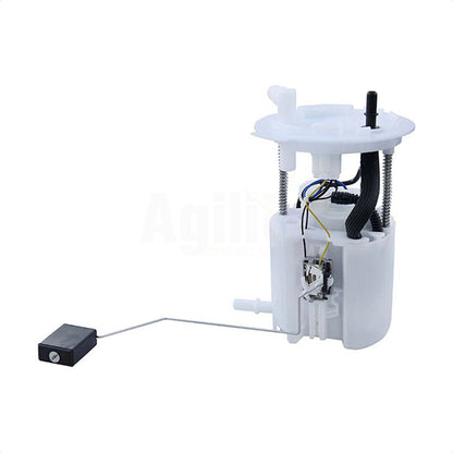 Fuel Pump Module Assembly Primary Right AGY-4010780 For Ford Explorer Police