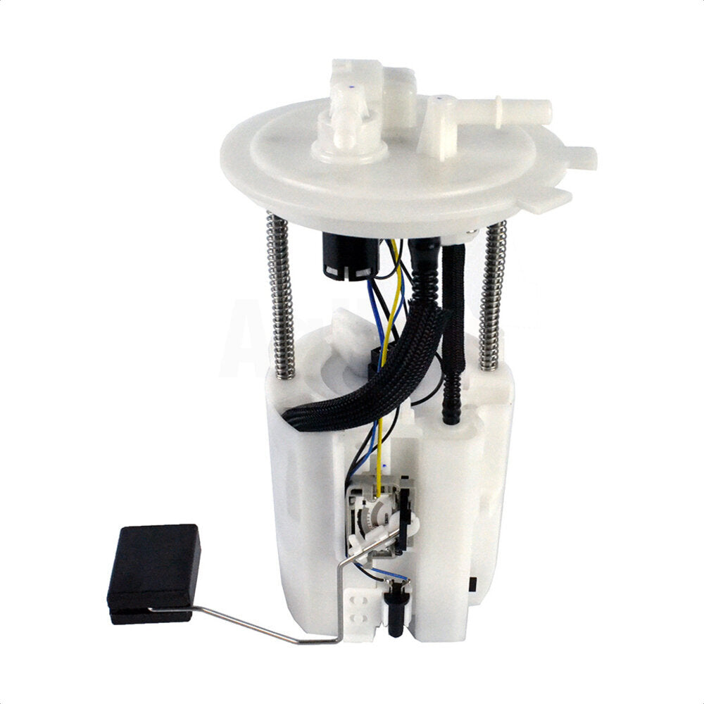 Fuel Pump Module Assembly AGY-4010782 For Nissan Altima