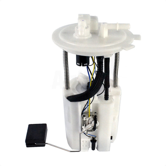 Fuel Pump Module Assembly AGY-4010782 For Nissan Altima
