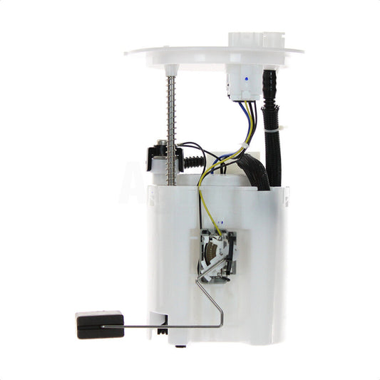 Fuel Pump Module Assembly AGY-4010981 For Toyota Sienna