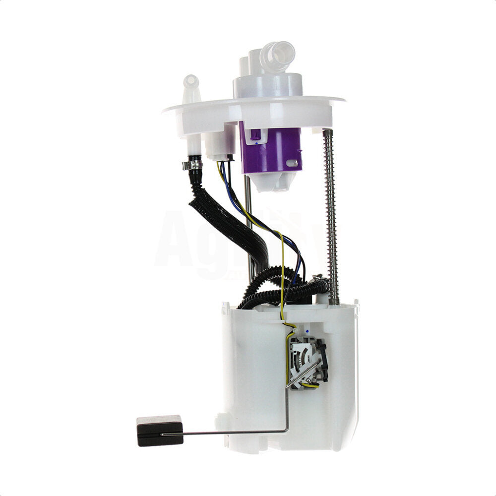 Fuel Pump Module Assembly AGY-4010987 For Honda Civic Acura ILX