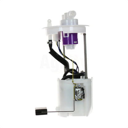 Fuel Pump Module Assembly AGY-4010987 For Honda Civic Acura ILX