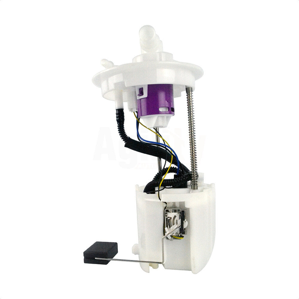 Fuel Pump Module Assembly AGY-4010988 For Honda Civic With California Emissions