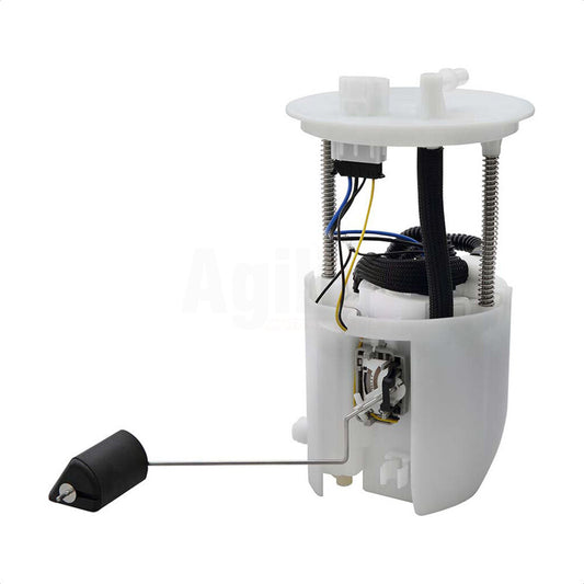 Fuel Pump Module Assembly AGY-4010998 For Mazda CX-5