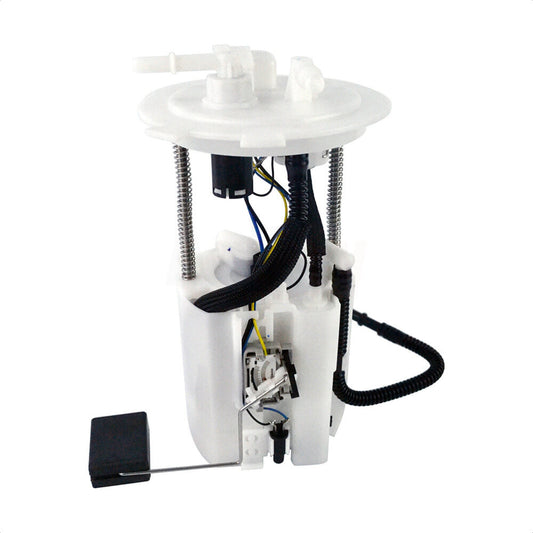 Fuel Pump Module Assembly AGY-4011007 For Nissan Pathfinder INFINITI QX60 JX35