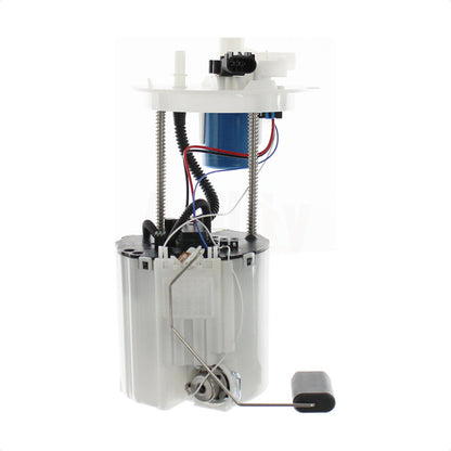 Fuel Pump Module Assembly AGY-4011068 For Chevrolet Cruze Buick Verano