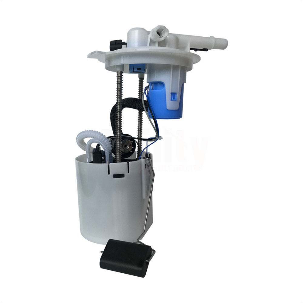 Fuel Pump Module Assembly AGY-4011229 For Chevrolet Impala Limited