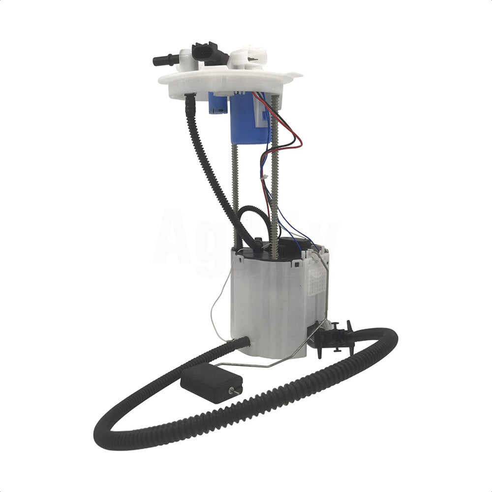 Fuel Pump Module Assembly Primary Right AGY-4011232 For Chevrolet Equinox GMC