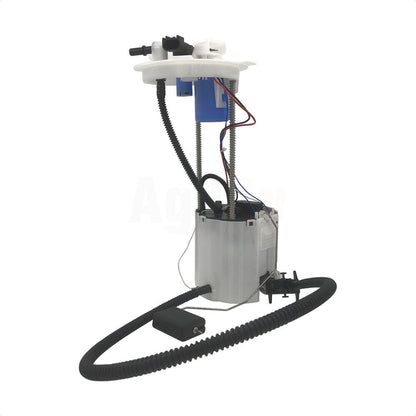 Fuel Pump Module Assembly Primary Right AGY-4011232 For Chevrolet Equinox GMC