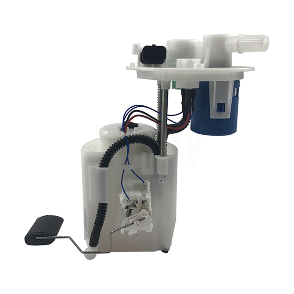 Fuel Pump Module Assembly AGY-4011279 For Hyundai Elantra Kia Forte GT Veloster