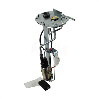 Fuel Pump Sender Assembly AGY-4011311 For Toyota Tacoma 4WD with 2.4L/2.7L/3.4L