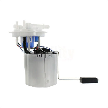 Fuel Pump Module Assembly AGY-4011329 For Chevrolet Malibu 2.4L with GAS engine