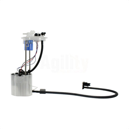 Fuel Pump Module Assembly Right AGY-4011331 For Chevrolet Equinox GMC Terrain