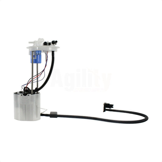 Fuel Pump Module Assembly Right AGY-4011331 For Chevrolet Equinox GMC Terrain