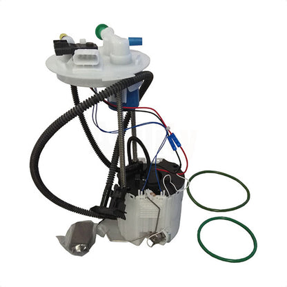 Fuel Pump Module Assembly Right AGY-4011352 For Chevrolet Equinox GMC Terrain