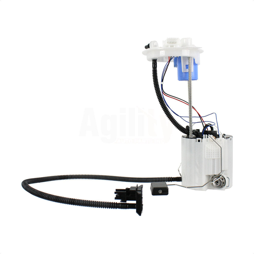 Fuel Pump Module Assembly Right AGY-4011353 For Chevrolet Equinox GMC Terrain