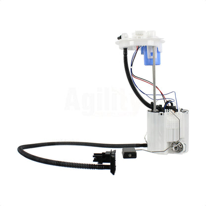 Fuel Pump Module Assembly Right AGY-4011353 For Chevrolet Equinox GMC Terrain