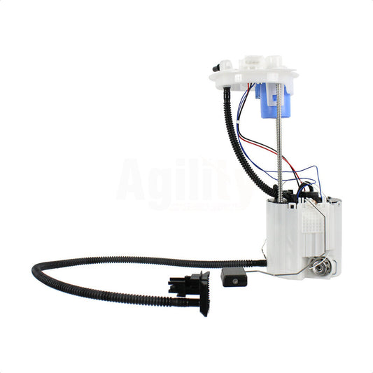 Fuel Pump Module Assembly Right AGY-4011353 For Chevrolet Equinox GMC Terrain