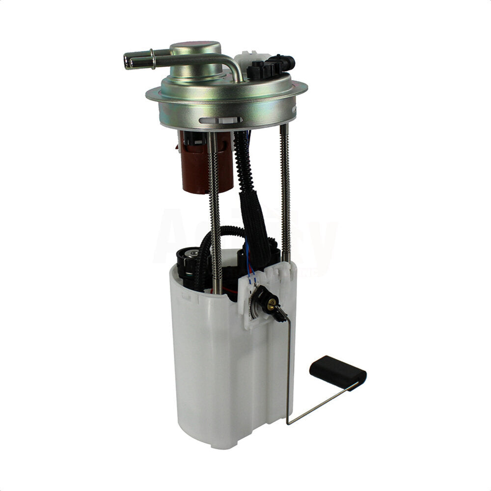 Fuel Pump Module Assembly AGY-4011369 For Chevrolet Silverado 1500 GMC Sierra