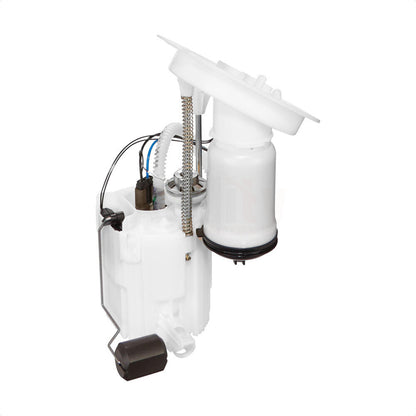 Fuel Pump Module Assembly AGY-4011375 For BMW 328i xDrive 320i 335i 428i 435i GT