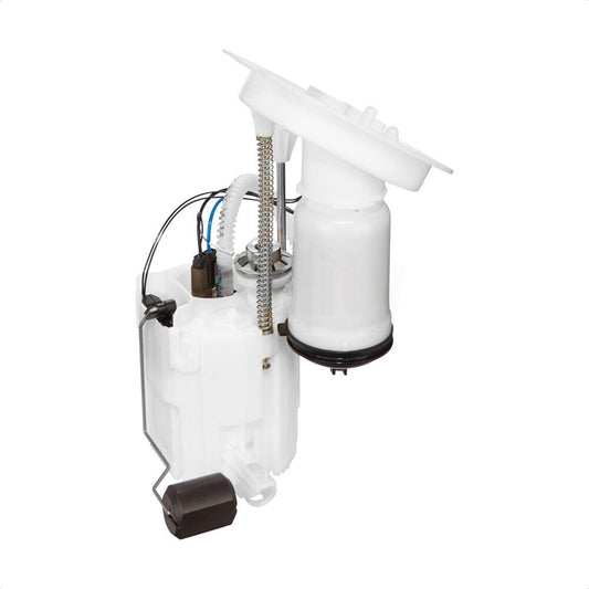 Fuel Pump Module Assembly AGY-4011375 For BMW 328i xDrive 320i 335i 428i 435i GT