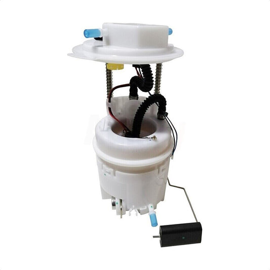 Fuel Pump Module Assembly AGY-4011378 For Hyundai Santa Fe Kia Sorento