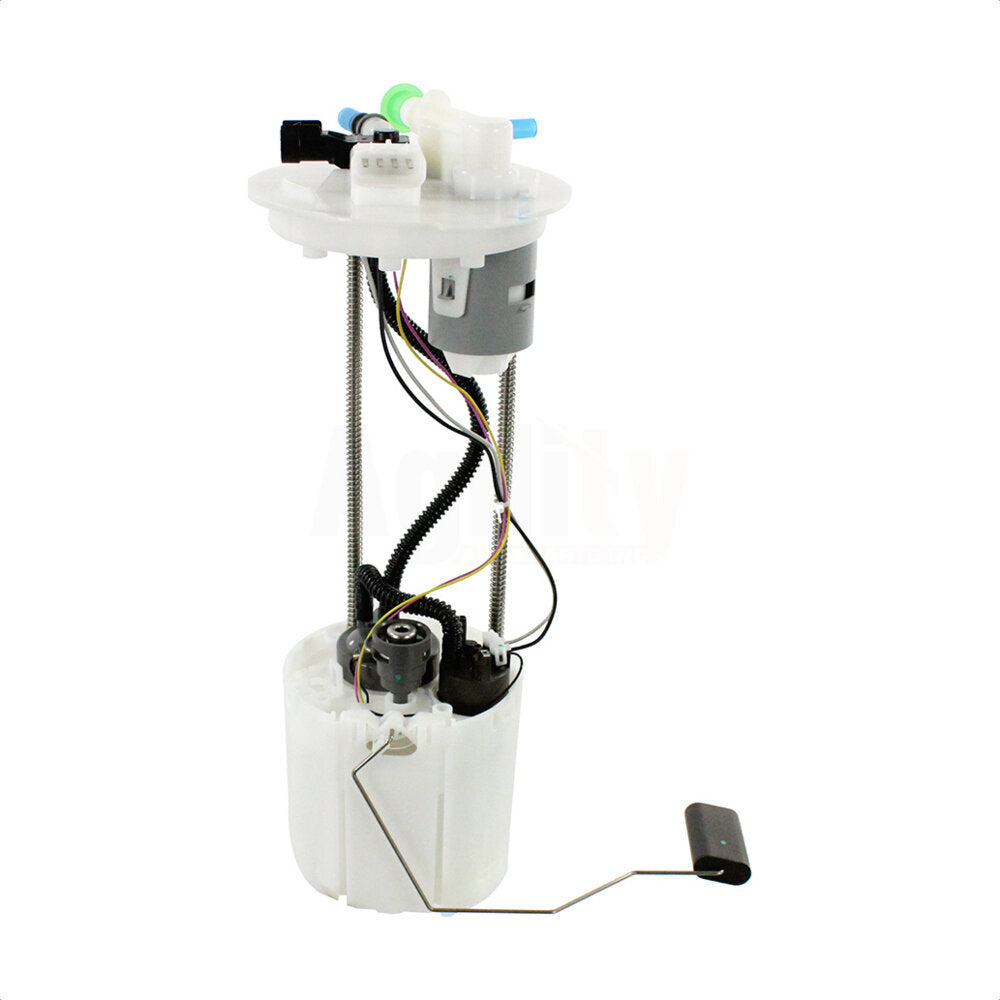 Fuel Pump Module Assembly AGY-4011380 For GMC Sierra 1500 Chevrolet Silverado