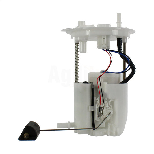 Fuel Pump Module Assembly AGY-4011383 For 2010-2012 Ford Flex Lincoln MKT